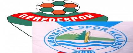 Bolu-Karabk ma amatr vurdu