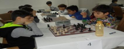 Kklerde ve Yldzlarda ampiyonlar belli