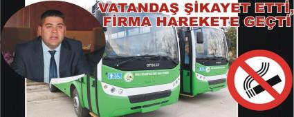 OTOBS OFRLERNE SGARAYI BIRAKMALARI N TEDAV UYGULANACAK