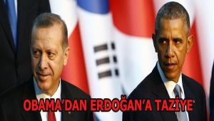 DAEŞ’DE KONUŞULDU DAEŞ’DE KONUŞULDU