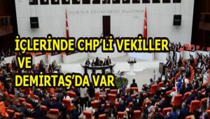 FEZLEKELER BAŞBAKANLIKTA FEZLEKELER BAŞBAKANLIKTA