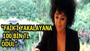 YENİ ALBÜM YENİ İMAJ YENİ ALBÜM YENİ İMAJ