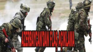 “DARMA DAĞIN ETTİK” “DARMA DAĞIN ETTİK”