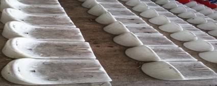 Kirli tribnde ma izlediler