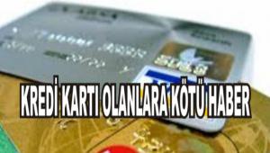 BİRER BİRER KALDIRILIYOR BİRER BİRER KALDIRILIYOR