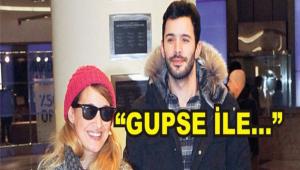 BARIŞ ARDUÇ AÇIKLADI BARIŞ ARDUÇ AÇIKLADI