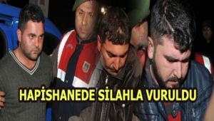 ÖZGECAN ASLAN’IN KATİLİ ÖLDÜRÜLDÜ ÖZGECAN ASLAN’IN KATİLİ ÖLDÜRÜLDÜ