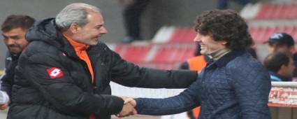 pekolu, 3 puann keyfini yayoruz