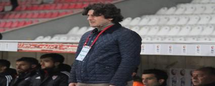 Tekke, Baarszln sorumlusu benim