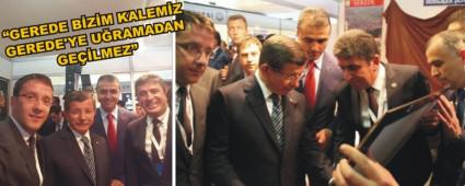 AK PART DLLERE DOYMUYOR