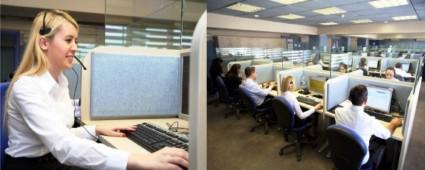 Mteri ilikilerinde yeni dnem