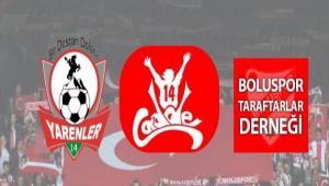 Taraftar yeni ynetim istiyor