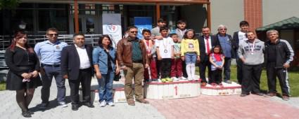 23 Nisan ampiyonlar!..