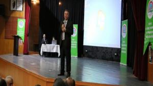 Gen iftiye 30 bin TL destek