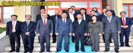 BYKEL A..B.'Y ZYARET ETT