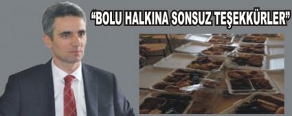 AYDIN BARU TEEKKR ETT