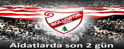 YE ADATLARINDA SON 2 GN