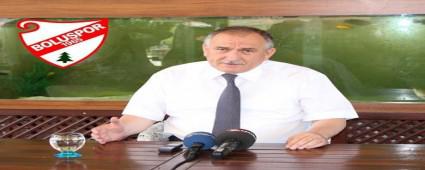 arkc'y byle destekledi