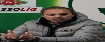 3 alacakken, hi alamadk