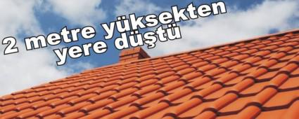 atdan den kii yaraland