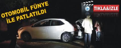 5 SAAT SREN KORKU SONA ERD