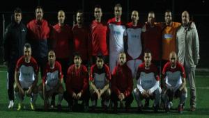 Dema  Farka Kotu 11-1