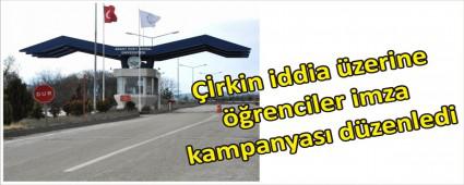 RKN DDA SONRASI MZA KAMPANYASI