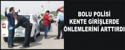 TERR ALARMI ST SEVYEDE