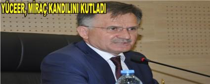 BARI VE HUZUR ERSNDE OLMAYI DLYORUM