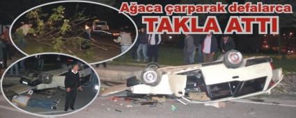 DEFALARCA TAKLA ATTI 