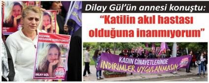 DLAY'IN KATL YARGILANMAYA BALADI