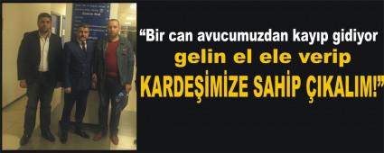 Zeynep iin arda bulundu