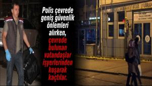 KIZ YURDUNUN NNDE PHEL ANTA ALARMI