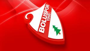 Boluspor sezonu erken kapatyor    