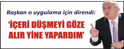 ER DMEY GZE ALIR YNE YAPARDIM