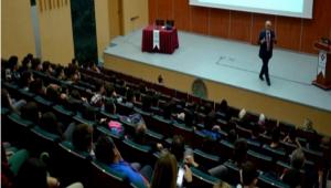 TBTAK BLM ENL AB\'DE YAPILIYOR