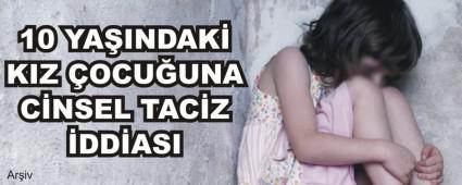 10 YAINDAK KIZ OCUUNA CNSEL TACZE 20 YIL HAPS STEM