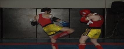 Elektrik kesildi, sporcular gecikti