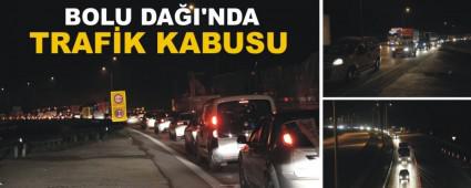 STYAPI ALIMASI TRAF FEL ETT