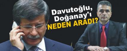 Babakan, Doanay' arad