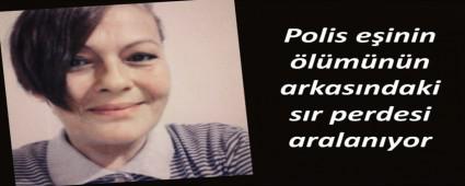 lmndeki sr perdesi aralanyor