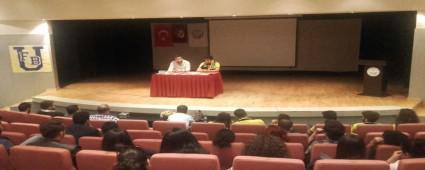 "TRK MEDYASINDA FENERBAHE"