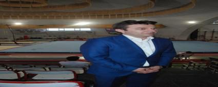 Hollandal ampiyon Bolu'da  