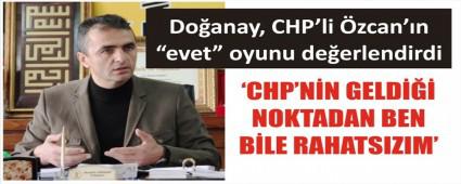 TANJU ZCAN'IN DL SRM'