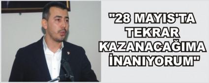 Sava Abak; Kazanacam