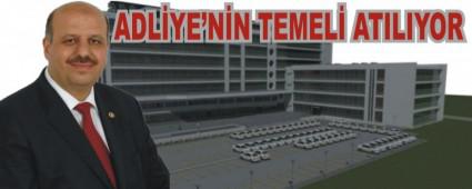 DEV YATIRIM GRKEML TRENLE START ALACAK