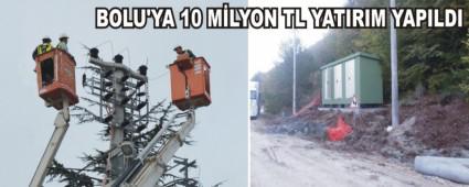 KESNTLER YZDE 40 ORANINDA AZALDI