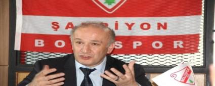 ark; Seime aibe kartrmayn