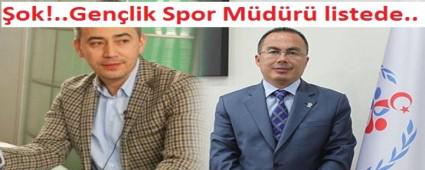 ok!..ahin Ertem listede