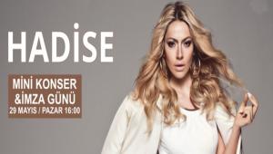 ' HADSE HIGHWAY OUTLET'TE '